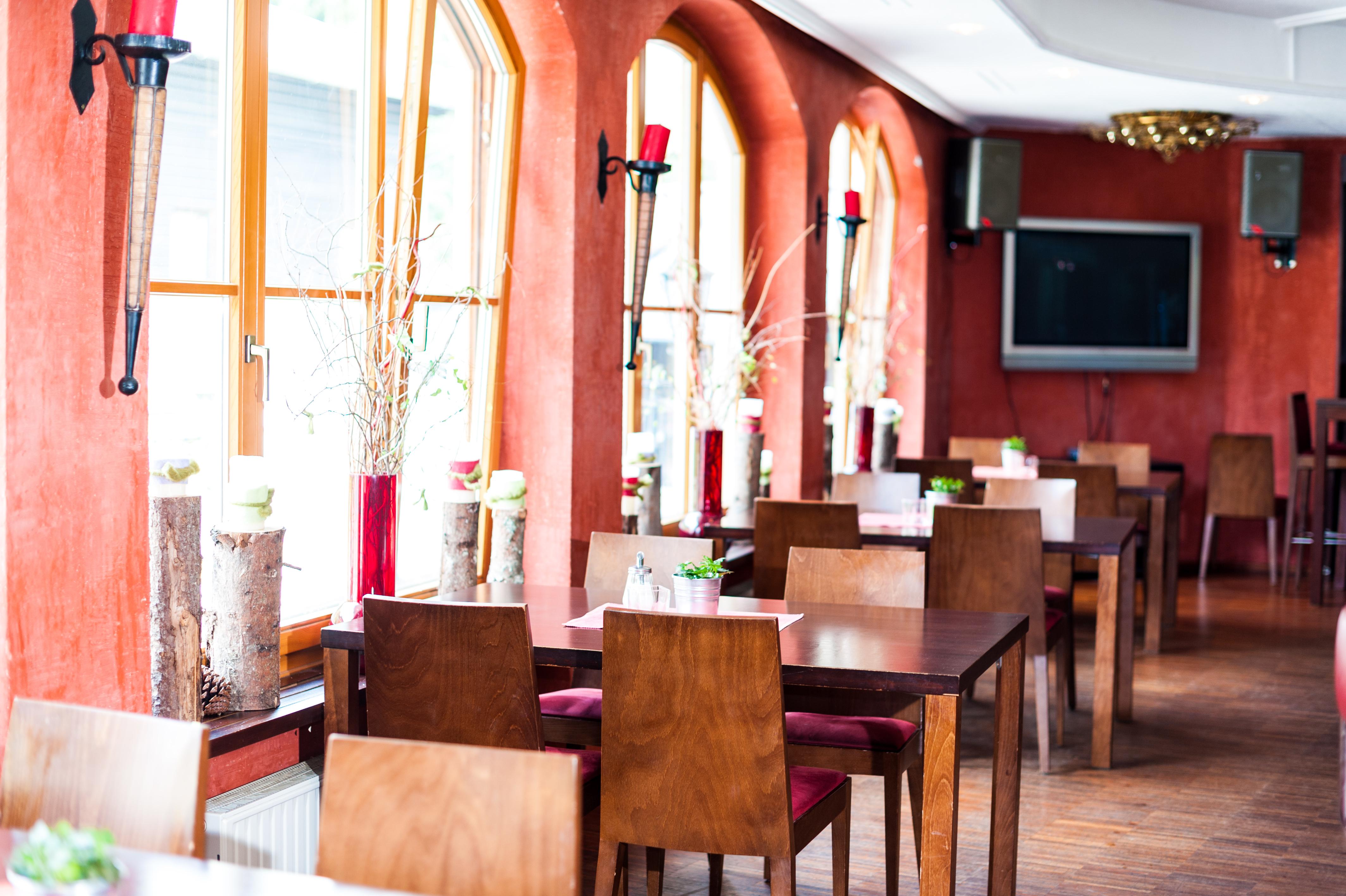 Hotel Der Waldhof Zell am See Dış mekan fotoğraf